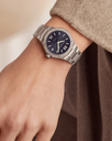 lem1kyntqiubuujrsgqd2wtransformbemproddetails_f50006f4-0b13-4a9c-9e69-44fd7f6a0eaa.png