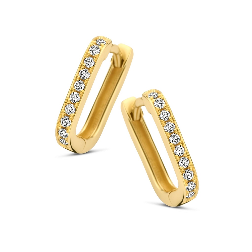 jbs-mb-fd42254_goud_12d3f3da-836c-4412-9fb8-5db29294404b.jpg