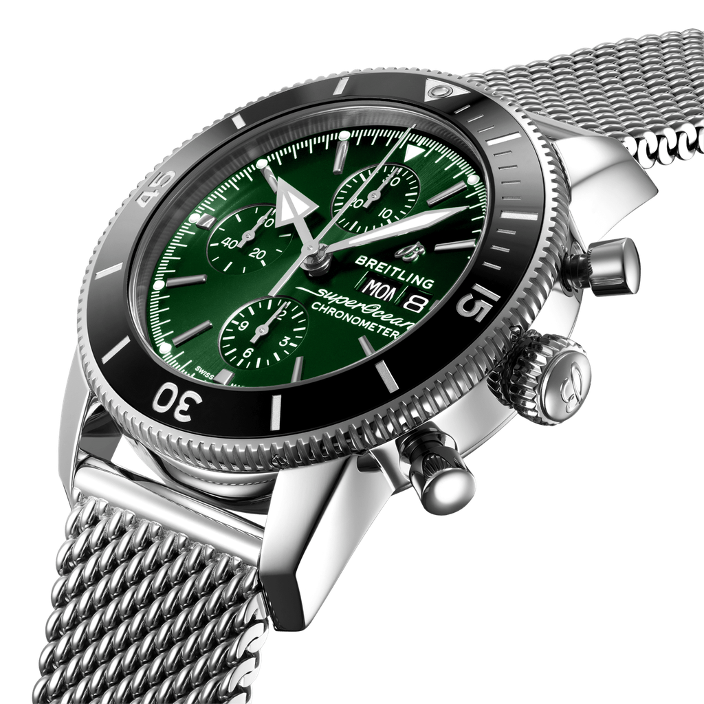 a13313121l1a1-superocean-heritage-chronograph-44-three-quarter_36bf0d64-ae15-4097-a968-66f68777adcc.png