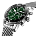 a13313121l1a1-superocean-heritage-chronograph-44-three-quarter_36bf0d64-ae15-4097-a968-66f68777adcc.png