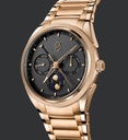 carousselannualcalendargoldslide1_a732c357-1617-4caa-8662-8b3253b2d8fd.jpg