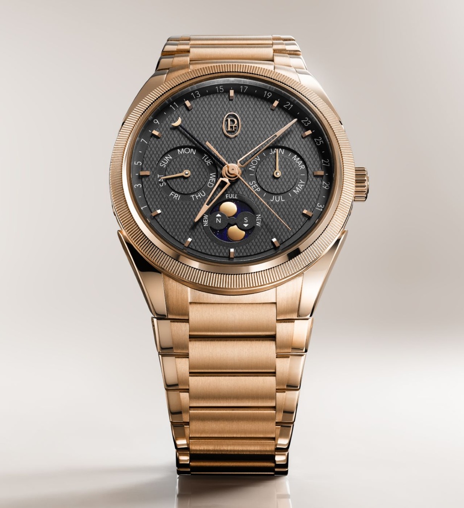 carousselannualcalendargoldslide3_aee378b0-2f39-46ab-b567-b3b114e9b812.jpg