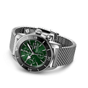 a13313121l1a1-superocean-heritage-chronograph-44-rolled-up_de9bc2d1-0e21-4fd9-828c-2fbc97750699.png