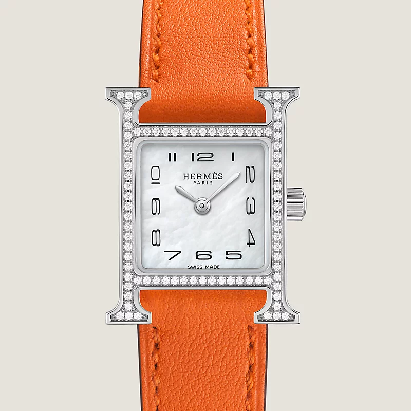 heure-h-watch-mini-model-21mm--053029ww00-crop-3-0-0-800-800_g_81937e2f-9e4b-4558-9205-29d092859dc0.png