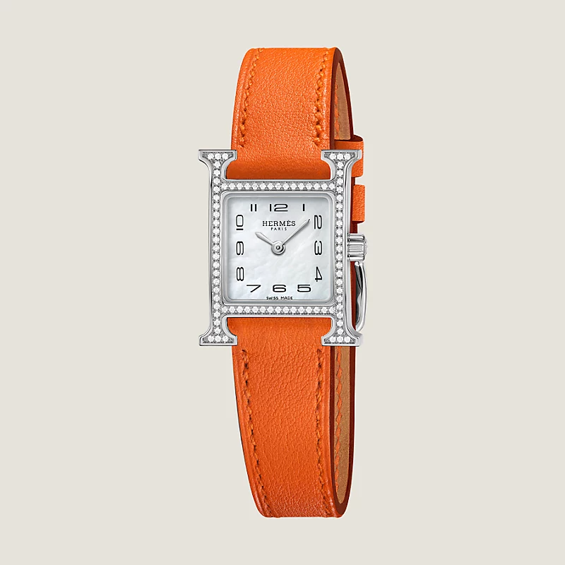 heure-h-watch-mini-model-21mm--053029ww00-front-4-300-0-800-800_g_d3c644d2-a2ce-4360-98a8-56631b6b9464.png