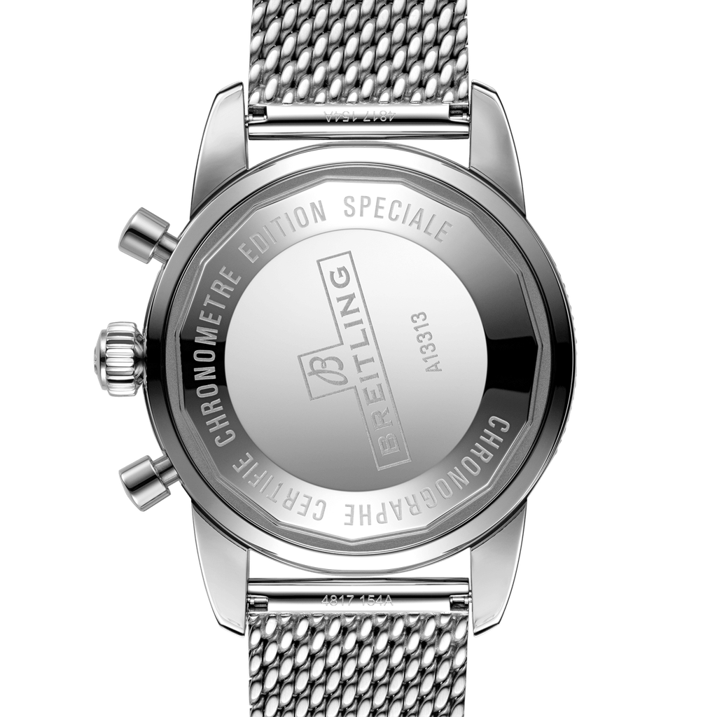 a13313121l1a1-superocean-heritage-chronograph-44-back_4afdbcb7-19f9-4ec8-b886-aeb6eb171487.png