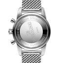 a13313121l1a1-superocean-heritage-chronograph-44-back_4afdbcb7-19f9-4ec8-b886-aeb6eb171487.png