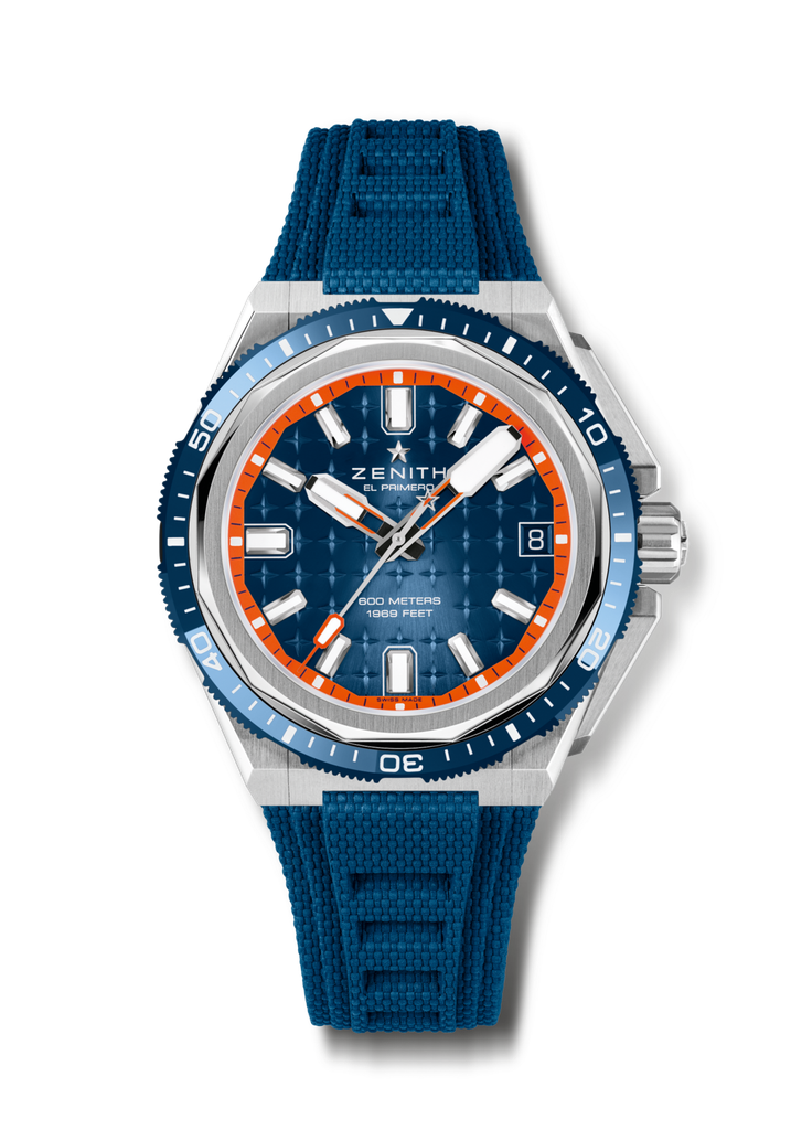 digitalrgb-1-soldat-2_defy-extreme-diver_959601362051i301_4x5_b60167b4-d4f3-45eb-a1ef-c754c18658cb.png
