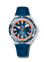 digitalrgb-1-soldat-2_defy-extreme-diver_959601362051i301_4x5_b60167b4-d4f3-45eb-a1ef-c754c18658cb.png