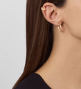 chaumetbeemylovesingleearcuff3_98083769-a38c-414c-8823-75735980473a.png
