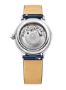 2154591transformbemproddetailshd_290af088-297a-47fe-aa9d-48dfc4635acc.png