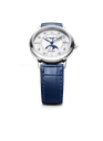 2154570transformbemproddetailshd_768b8b82-699c-4c6e-86c9-d90fb9fc79f0.png