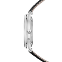 f6cdc9ee949923be5170872715cc0e0e744d2b0f_f82f5913-94bd-4813-af2e-d9d1b5d023e8.png
