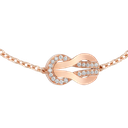 6b0994-b_50584221-32bc-4171-9c61-1a95d072724e.png