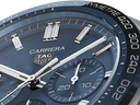 cbn2a1a.fc6537_0314_2bda40ca-67ec-40da-9535-58f7ce1ccaed.png
