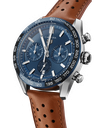 cbn2a1a.fc6537_df53a75c-cea0-465a-a1bb-861d4aa3419b.png