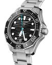 wbp5110ba0013_4cf3fa1c-ef9a-4181-abd1-a679d8692a29.png