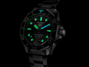 wbp5110ba0013_11_dae49ae3-5473-41b7-8d92-358dff9f6f3d.png