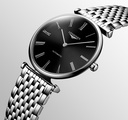 la-grande-classique-de-longines-l4-908-4-51-6-detailed-view-2142x2000-101-1692616094_b3022373-a0f6-47ab-b901-ddc65c722447.jpg