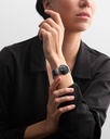 la-grande-classique-de-longines-l4-908-4-51-6-detailed-view-1600x2000-102-1692616094_e0c6ee8b-d57b-4a4e-8519-3beaa9395ac1.jpg
