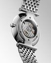 la-grande-classique-de-longines-l4-908-4-51-6-detailed-view-1625x2000-103-1692616094_64951320-6fe3-4ff9-ae84-b7c683fb69fa.jpg