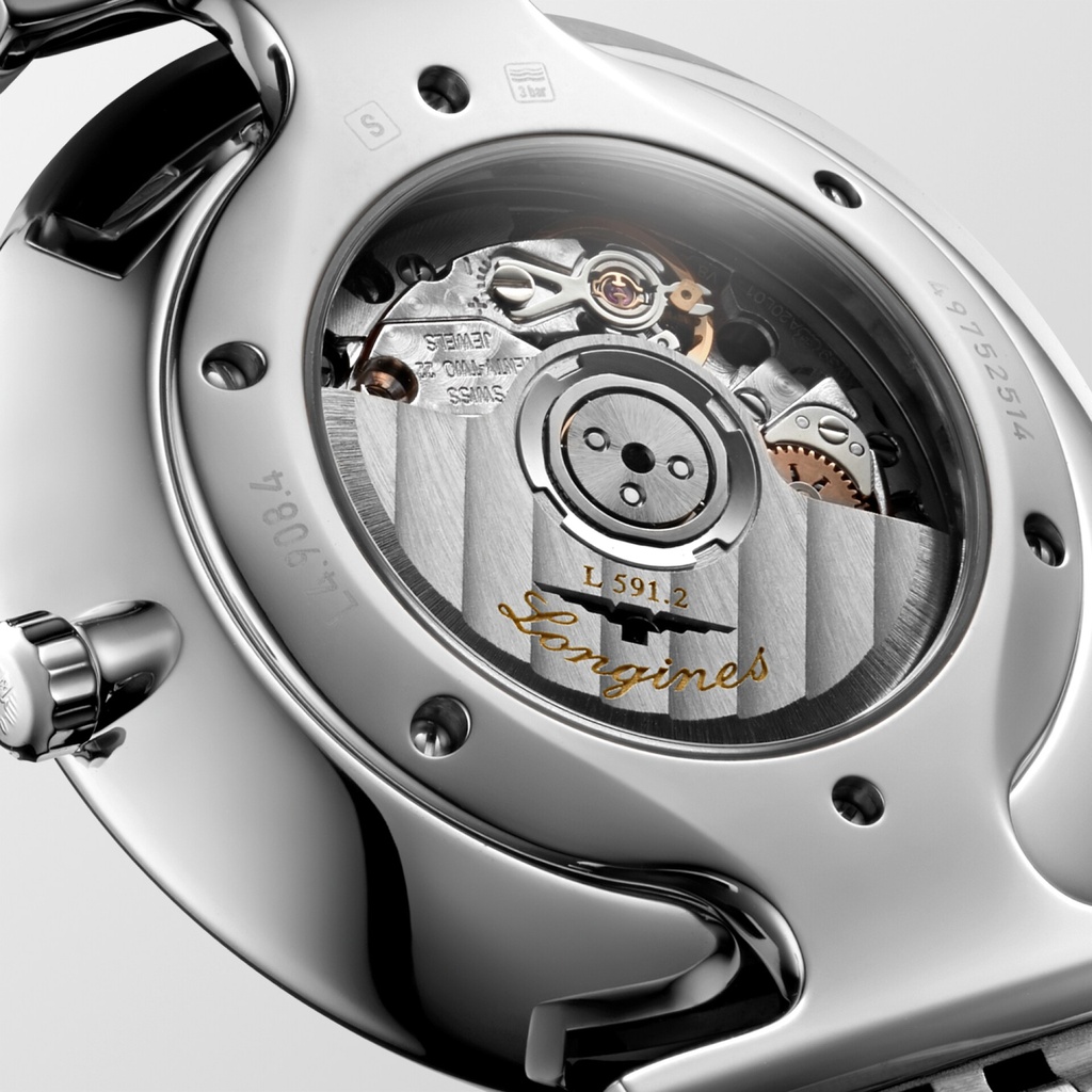 la-grande-classique-de-longines-l4-908-4-51-6-detailed-view-2000x2000-104-1692616094_d4e24bc0-27a2-4e42-8968-114887d88d1f.jpg