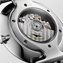 la-grande-classique-de-longines-l4-908-4-51-6-detailed-view-2000x2000-104-1692616094_d4e24bc0-27a2-4e42-8968-114887d88d1f.jpg