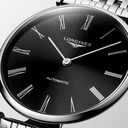 la-grande-classique-de-longines-l4-908-4-51-6-detailed-view-2000x2000-106-1692616094_0ab6397f-97ea-49e8-953a-9e63aec020ac.jpg