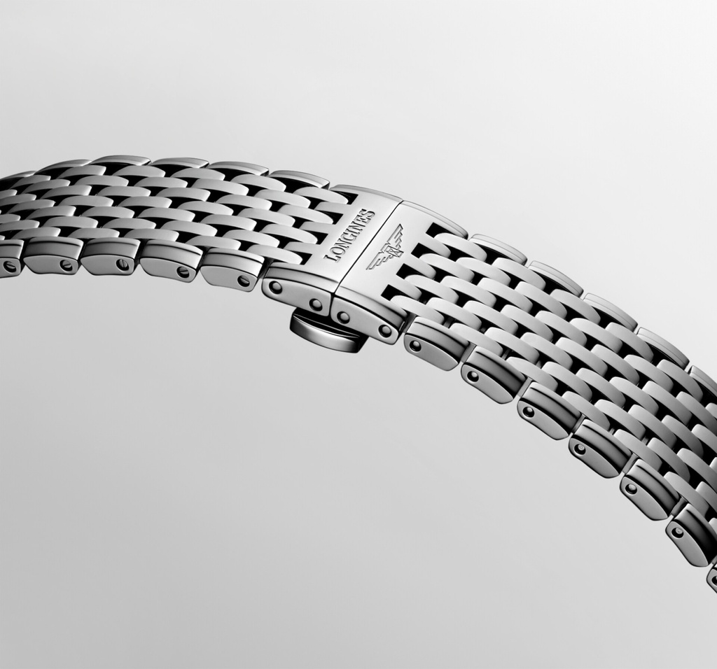 la-grande-classique-de-longines-l4-908-4-51-6-detailed-view-2143x2000-107-1708454030_64fc7b32-a08f-4561-bb82-9db63ab7fc59.jpg