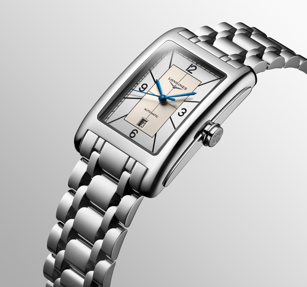 longines-dolcevita-l5-757-4-73-6-detailed-view-2142x2000-101-1692616182_1f10aad4-dd68-4fec-9296-bb63d33e693c.jpg