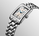 longines-dolcevita-l5-757-4-73-6-detailed-view-2142x2000-101-1692616182_1f10aad4-dd68-4fec-9296-bb63d33e693c.jpg