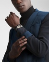 longines-dolcevita-l5-757-4-73-6-detailed-view-1600x2000-102-1692616182_6209ef81-f5c0-45ce-9388-79d8145be5df.jpg