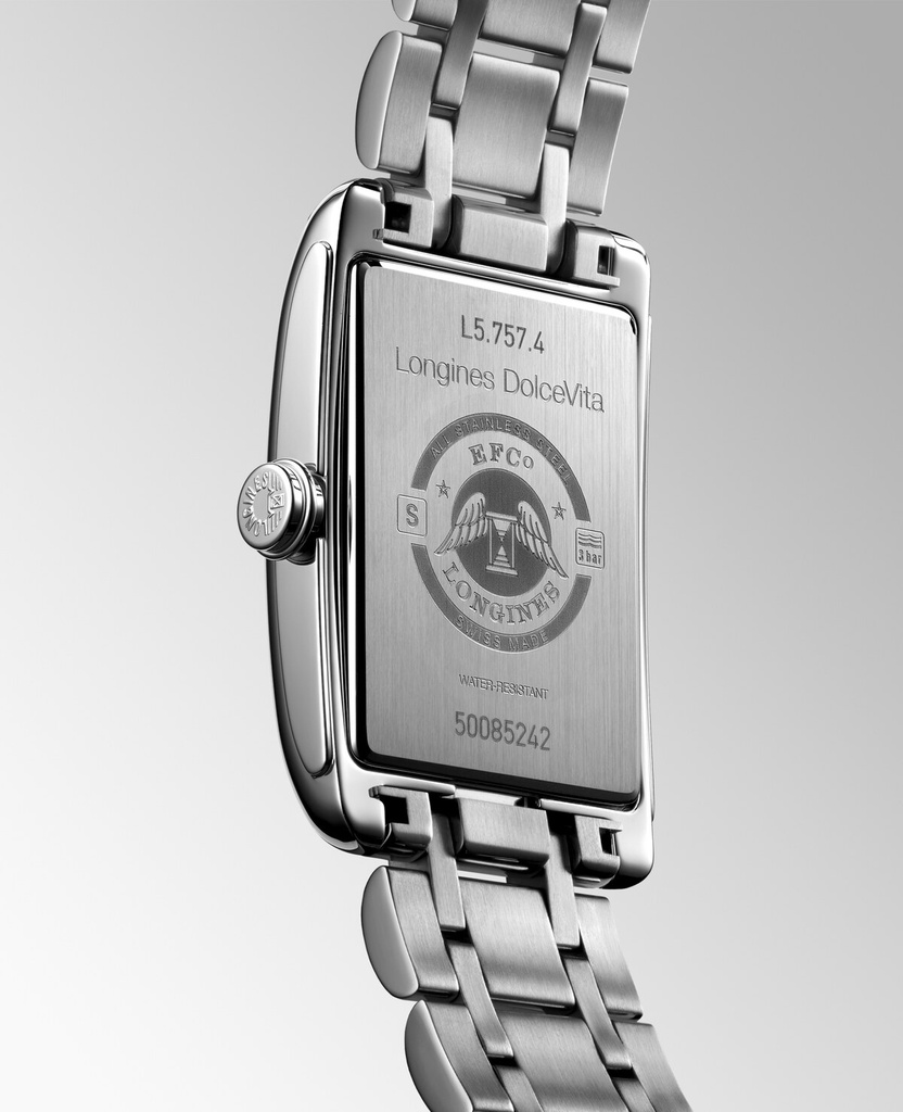 longines-dolcevita-l5-757-4-73-6-detailed-view-1625x2000-103-1692616182_711655ac-c838-4ae7-a82e-12fd4bcc2d9f.jpg