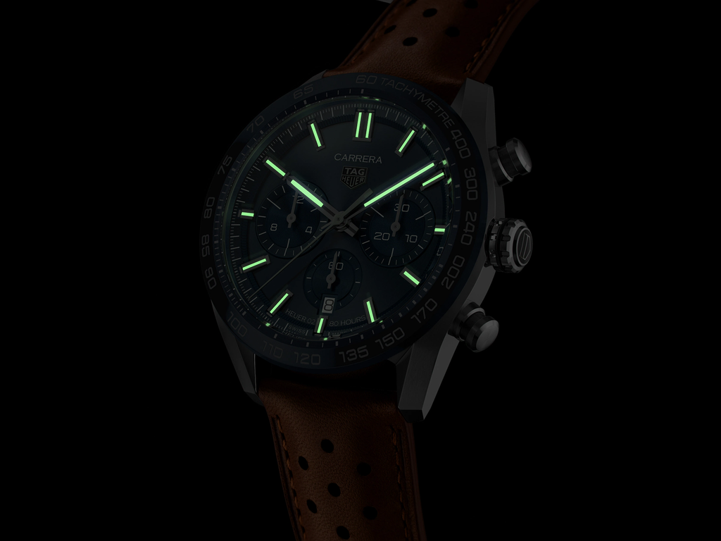 cbn2a1a.fc6537_11_99c86f9e-a529-456b-8f1a-bebac0b7da34.png