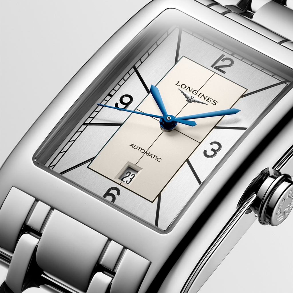 longines-dolcevita-l5-757-4-73-6-detailed-view-2000x2000-105-1692616182_b9afeb0a-8587-4bfe-a0e2-f75850eca61a.jpg