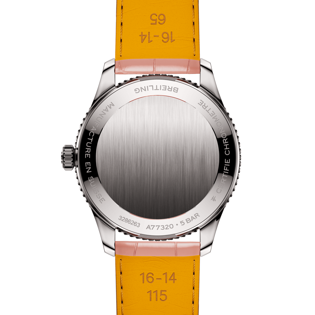 a77320d91k1p1-navitimer-32-back-2_21051af7-5dfb-49d1-b53e-6709a4b43a7f.png