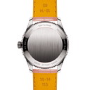 a77320d91k1p1-navitimer-32-back-2_21051af7-5dfb-49d1-b53e-6709a4b43a7f.png