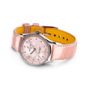 a77320d91k1p1-navitimer-32-rolled-up-2_29b59a09-4fce-44a3-84fe-89de293e5cc4.png