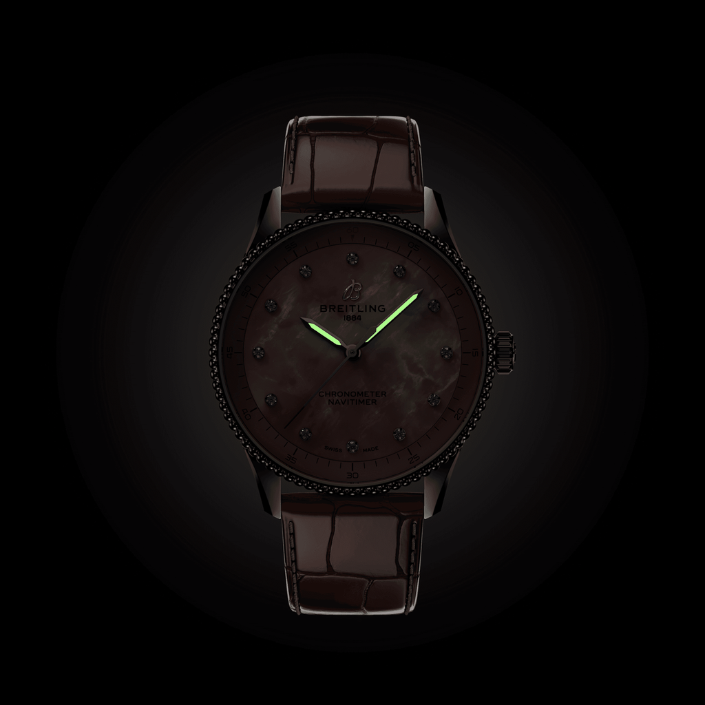 a77320d91k1p1-navitimer-32-lumes_0f33ce92-7219-4024-bffa-975b9f0e1705.png