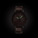 a77320d91k1p1-navitimer-32-lumes_0f33ce92-7219-4024-bffa-975b9f0e1705.png