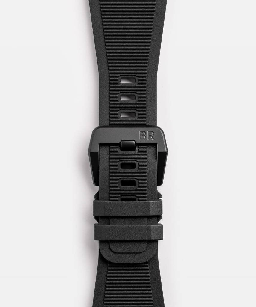br03_diver_black-matte-produit-bracelet-4_8f3f337c-5f89-49db-8cf7-c5bc420fb891.jpg