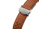 cbn2a1a.fc6537_02_3716e209-80ba-4aad-9423-4f417908a8e8.png