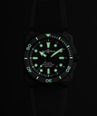 br03_diver_black-matte-produit-ecrin_fermé-61_d806dcdd-c554-4553-8510-1364ffb1b0d7.jpg