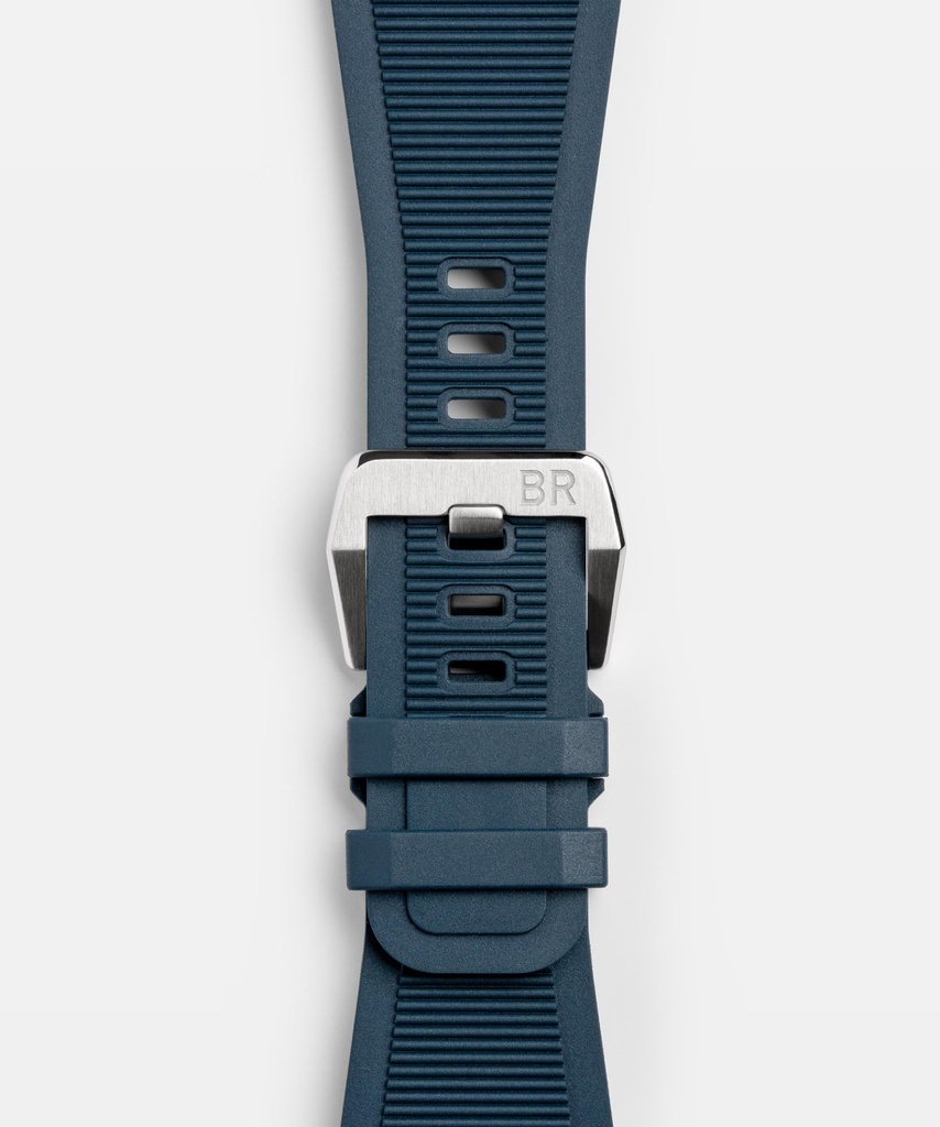 br03_diver_bluesteel-produit-bracelet-4_6f803fea-c1b3-4130-91f8-a6f4edfefc68.jpg