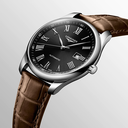 the-longines-master-collection-l2-893-4-59-2-detailed-view_7f886b1f-45da-4c8c-beb2-5a12e4a50851.png