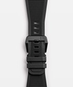 br03_diverfulllum-produit-bracelet-4_19424132-0581-4f54-a99e-30f259223687.jpg