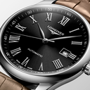 the-longines-master-collection-l2-893-4-59-2-close-up_7b7282c0-aab3-441d-9f37-ee34cf7566fb.png