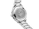 wbp5116ba0013_01_4b16273e-3bb8-4caa-beed-f3ee613f382a.png