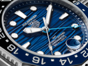 wbp5114ba0013_0314_ede25410-d6c6-42c1-8e3d-4fb7fc45111d.png