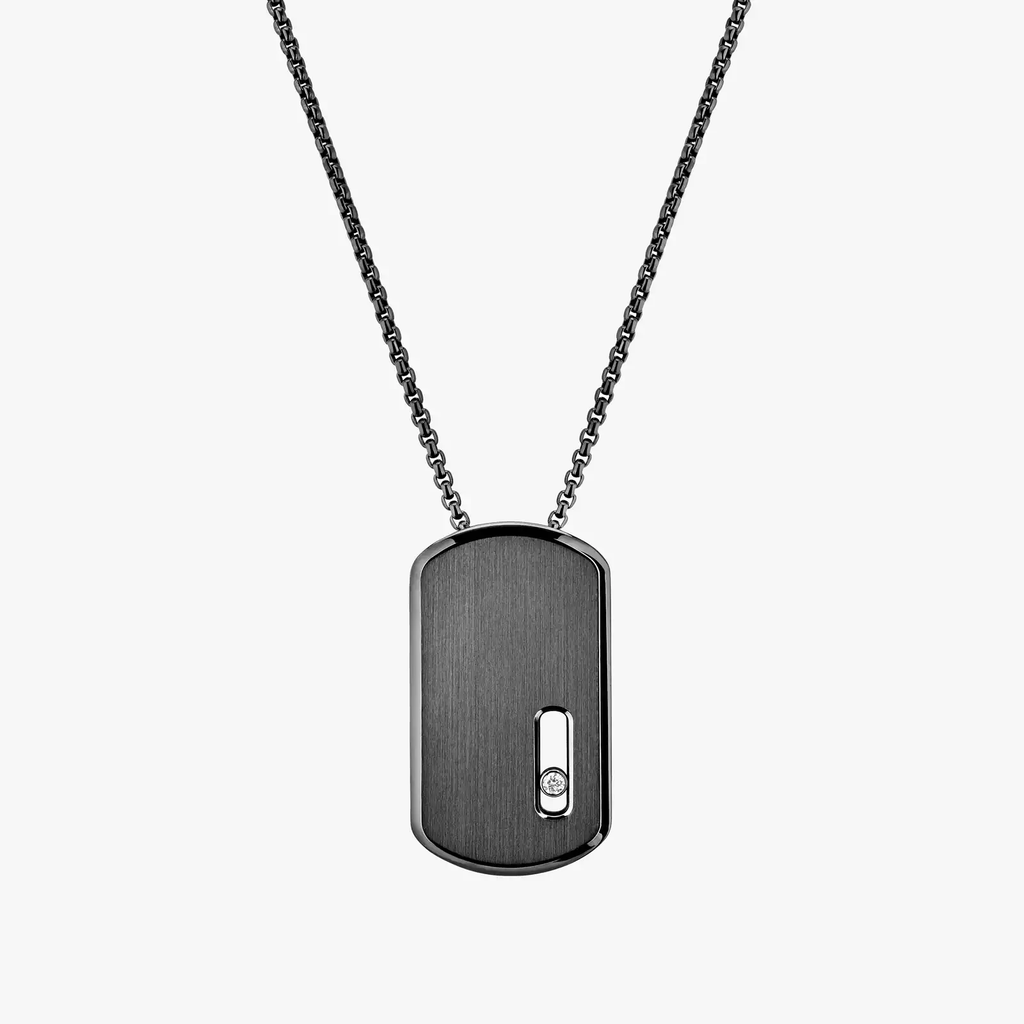 collier-diamant-blanc-titane-graphite-move-titanium-12538-vue-2_1_70f33380-28a3-470a-8731-fd0fc330c38d.png